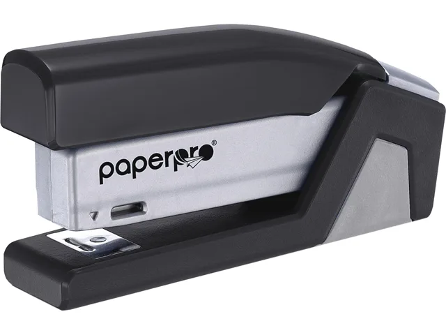 PaperPro PaperPro 1200 Heavy Duty Stapler 60 Sheets — product photo