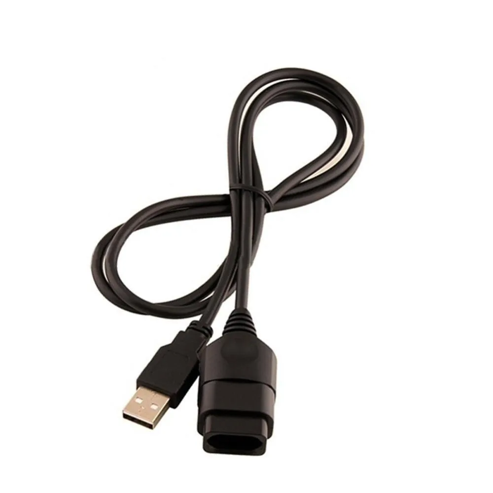 Ruth's sister Ruth's sister Controller to USB Adapter Cable for Microsoft Xbox 73cm — product photo