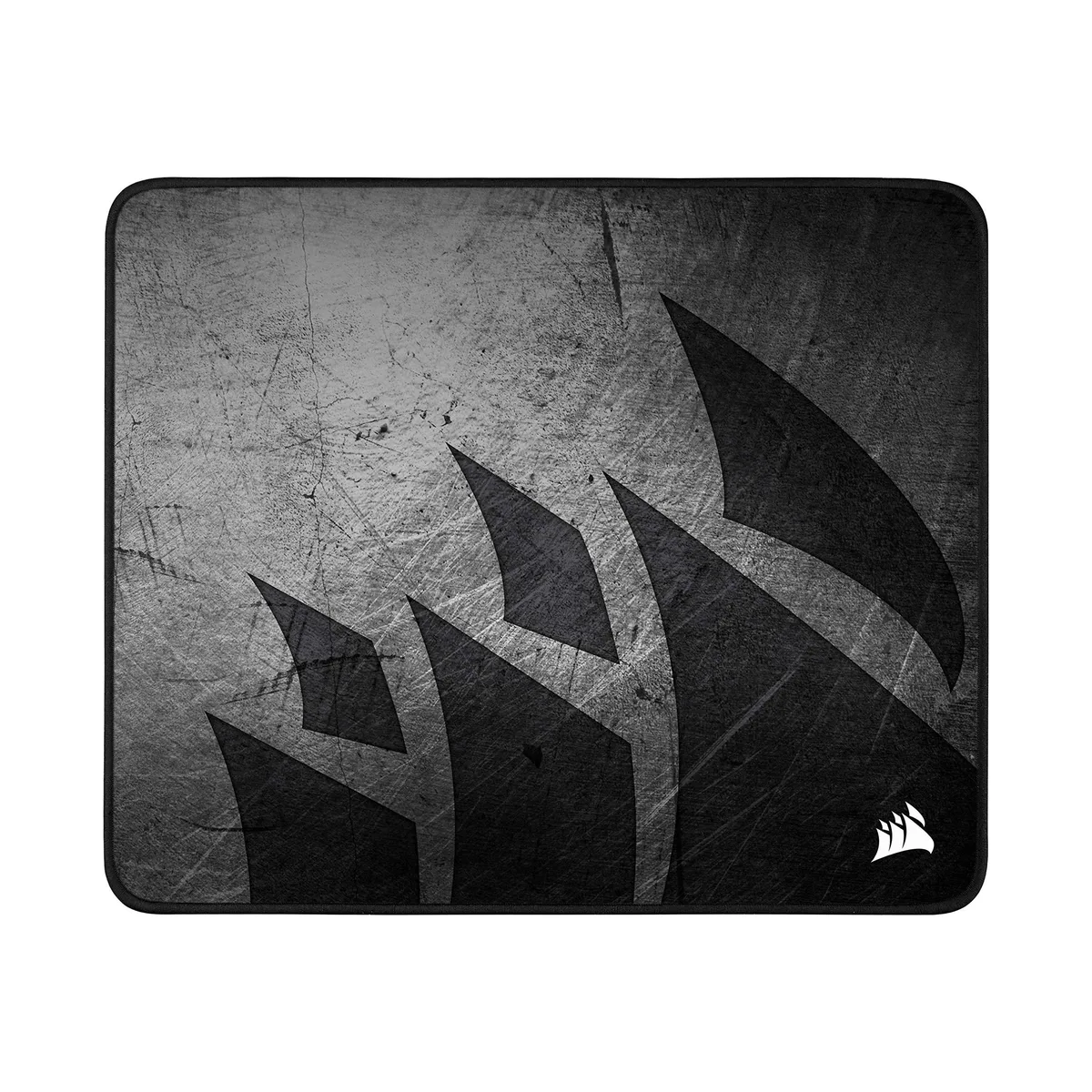 Corsair MM300 PRO Medium Gaming Mouse Pad 360mm x 300mm 3mm — product photo