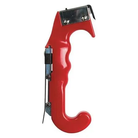 Jonard Jonard JIC-4366 Cable Sheath Stripper &amp; Ring Tool — product photo