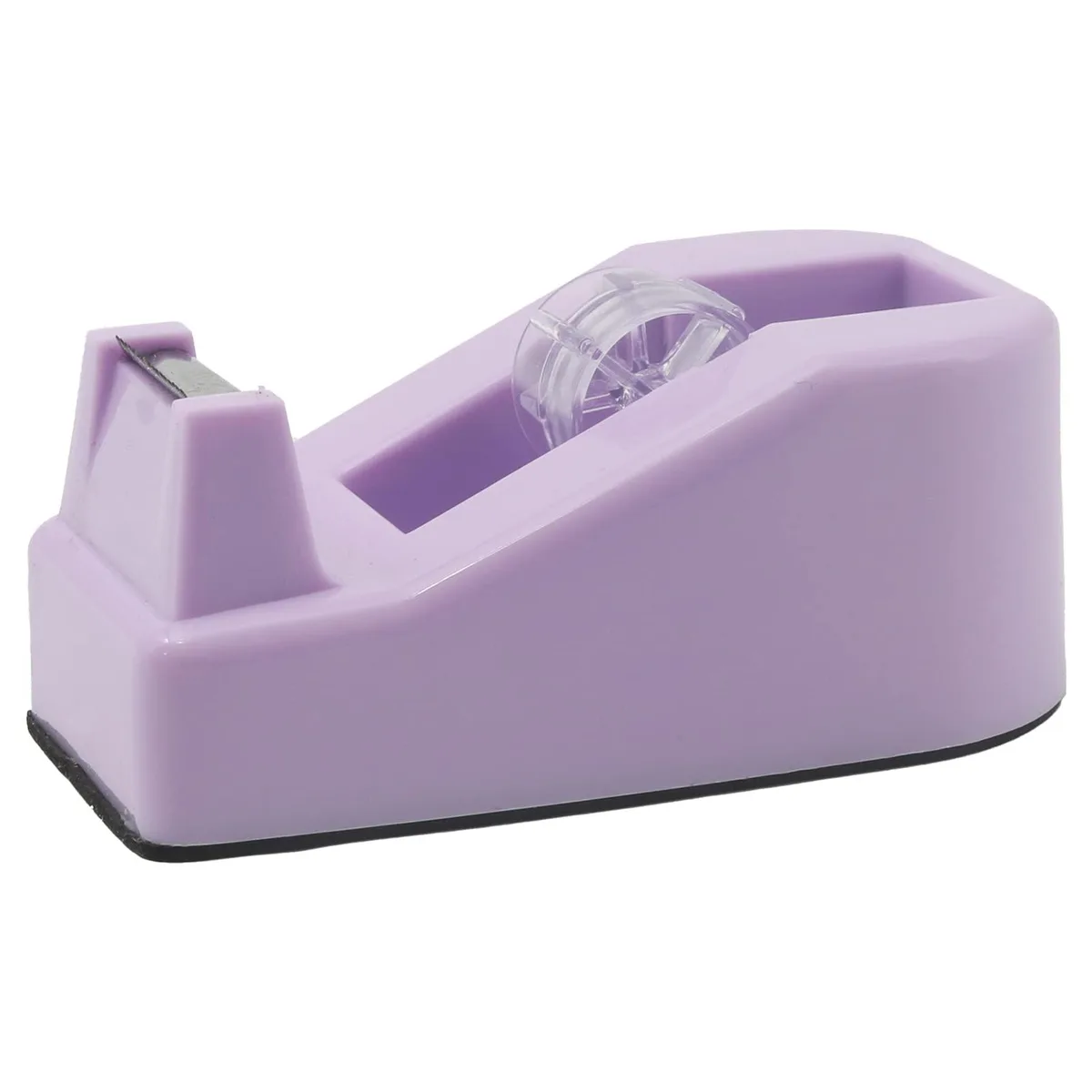 ROSEUP R4-ZXmklzi Tape 180g 1in Purple — product photo