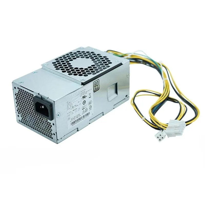 Supersuperuncle Supersuperuncle 10-pin 450W Qi Tian M310 M410 M415 M510 M610 M425 server power supply PCH015 — product photo