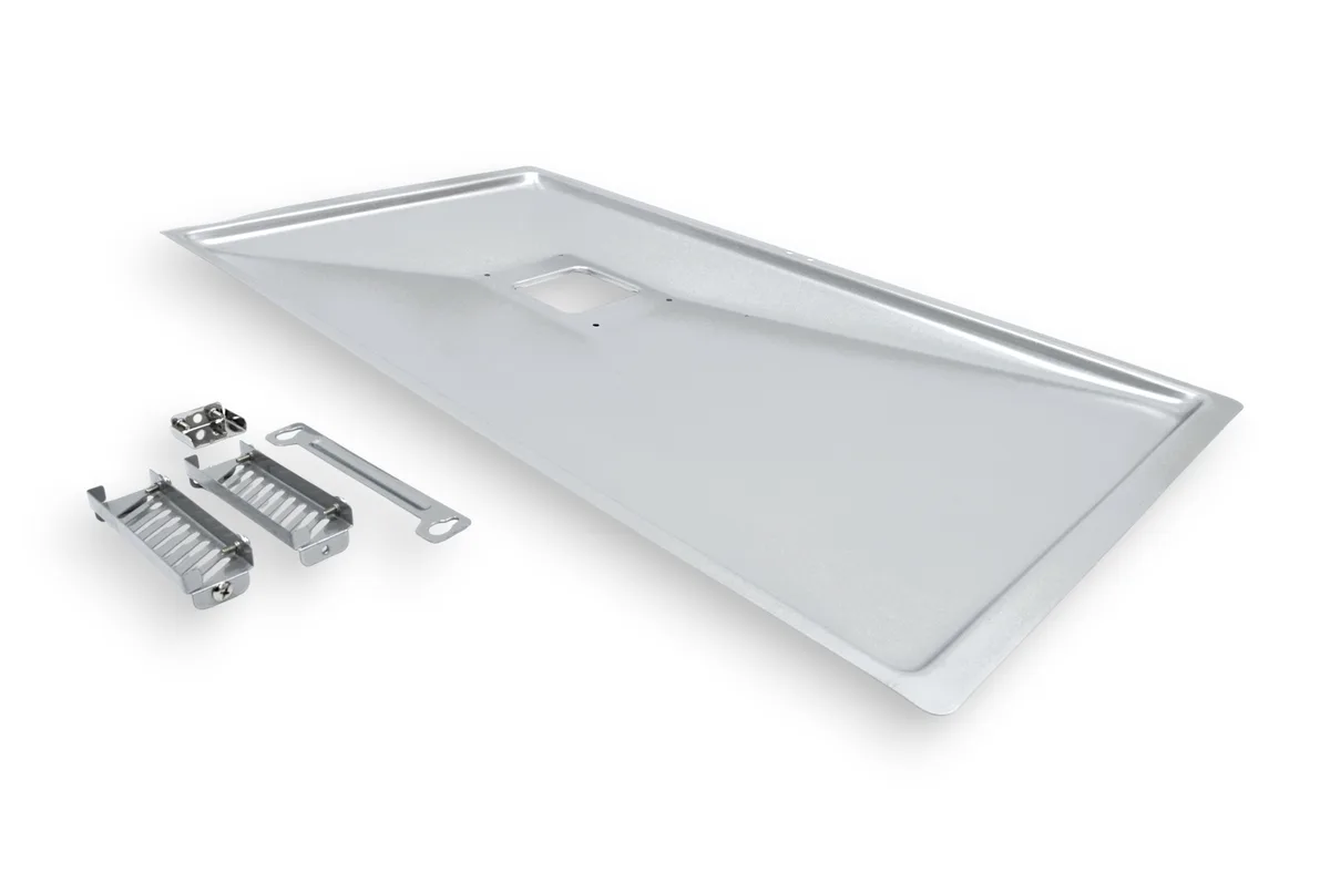 NEXGRILL NEXGRILL 20003113A0 Grease Tray appliance part — product photo