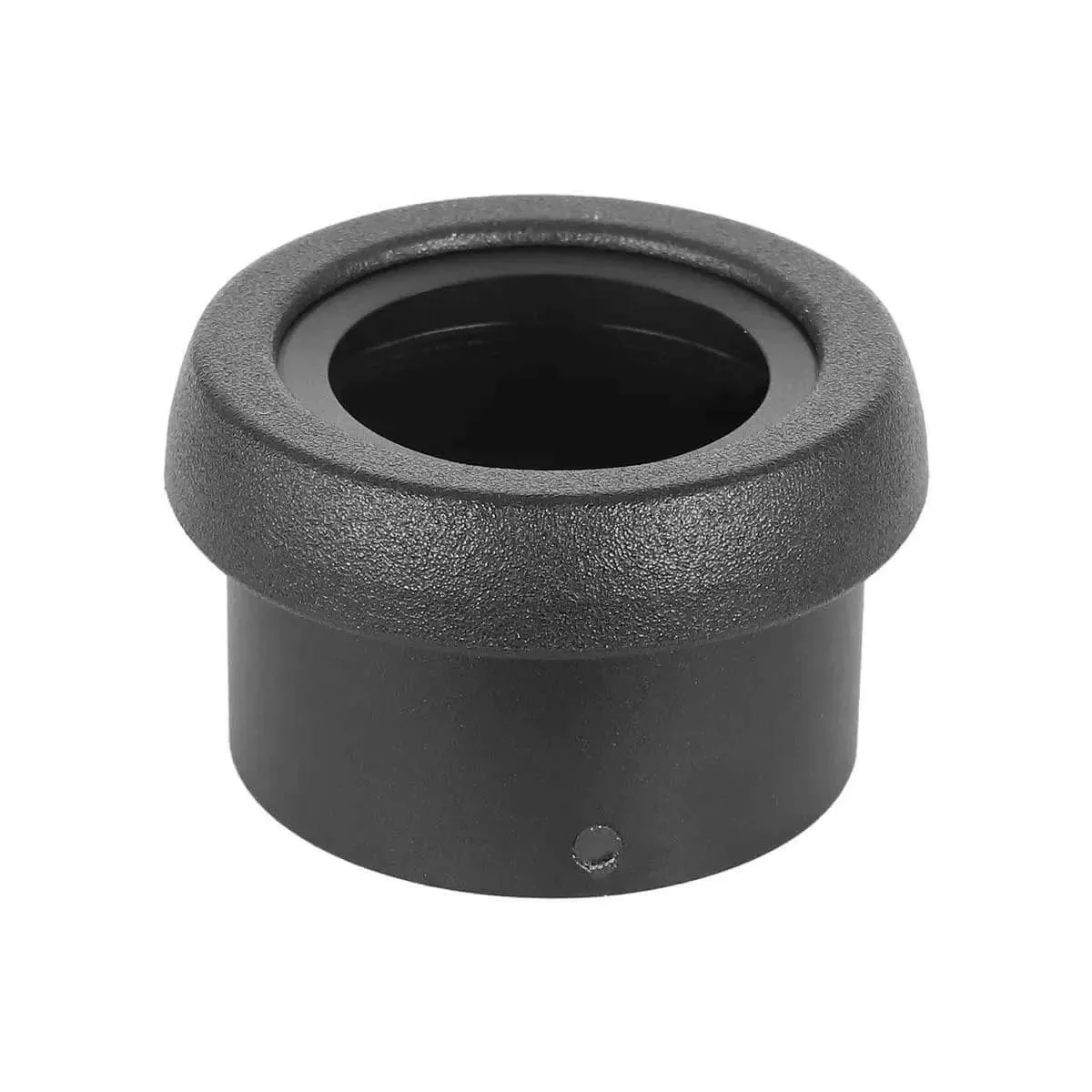 Swarovski Optik Swarovski Optik 8x32 EL Range binocular eyecup — product photo