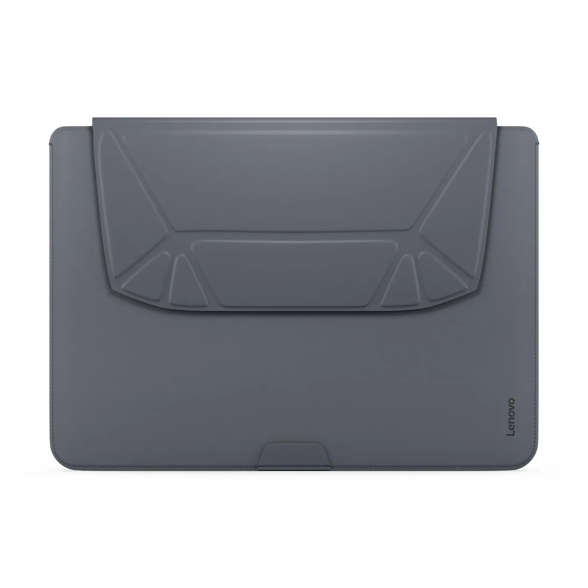 Lenovo Lenovo Origami X9 14" Sleeve 4X41R83942 1.00 lbs — product photo