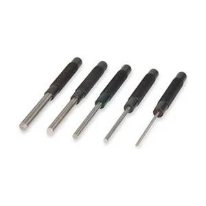 Mitutoyo Mitutoyo 985-118 Drive Pin Punch Set — product photo