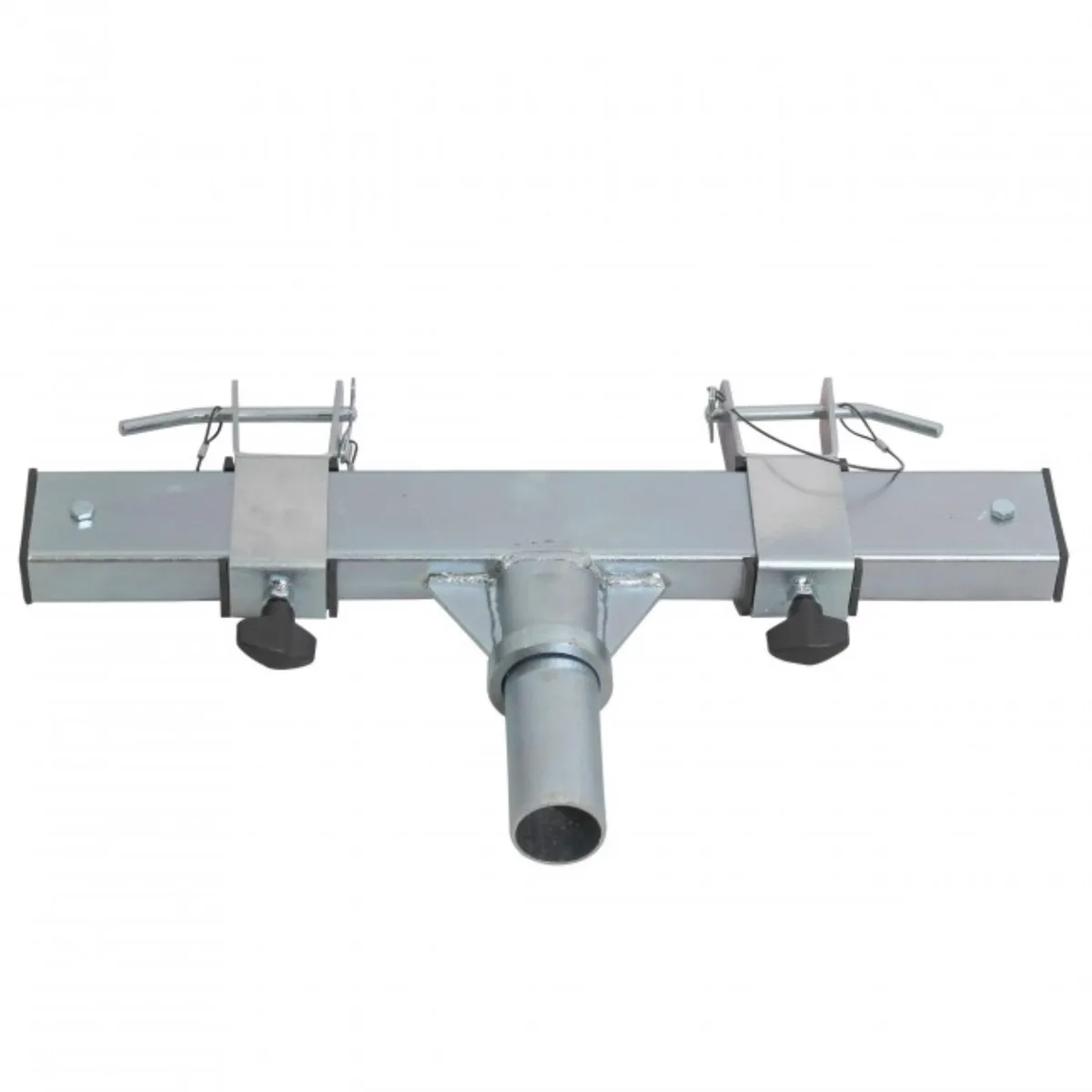 ProX ProX XT-TADAPTER-400 T-Adapter for XT-CRANK22FT-400 dj accessory — product photo