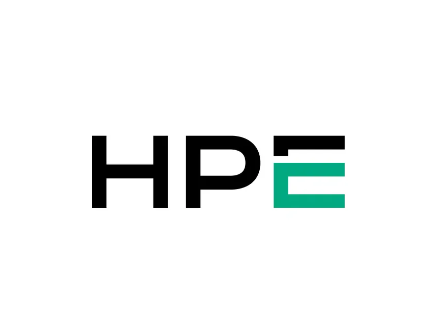 HPE HPE P77105-B21 Microsoft Windows Server 2025 Standard Additional License 4 Core server accessory — product photo