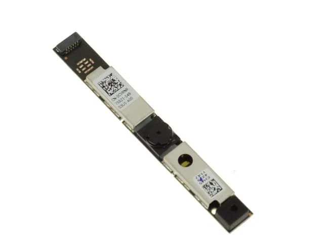 DELL DELL Web Camera Module CVRNR accessory — product photo