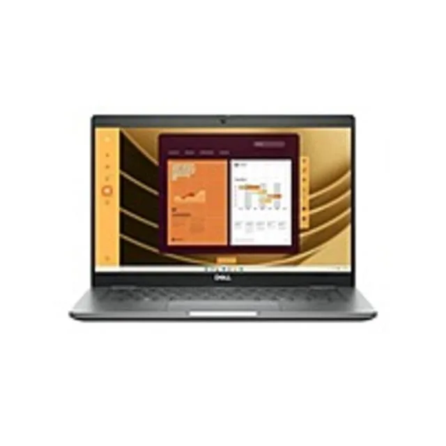 DELL DELL Latitude 5000 5350 13.3 laptop Core Ultra 5 125U 16 GB 256 GB — product photo