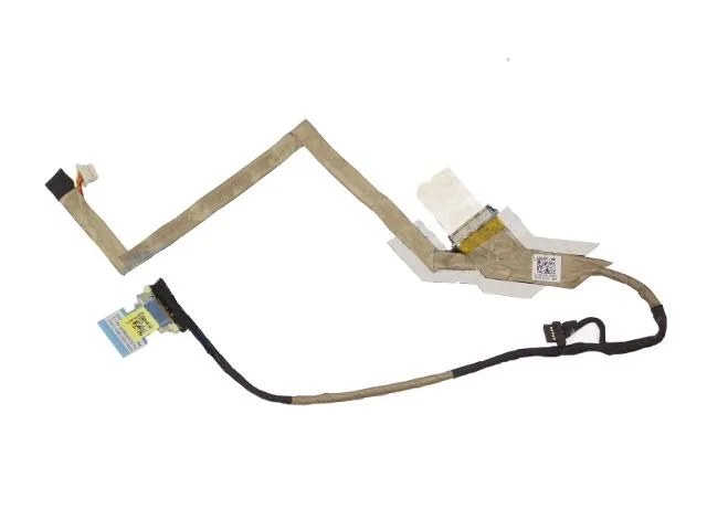 DELL DELL Inspiron Mini 9 910 LCD Ribbon Cable H243J 8.9 — product photo