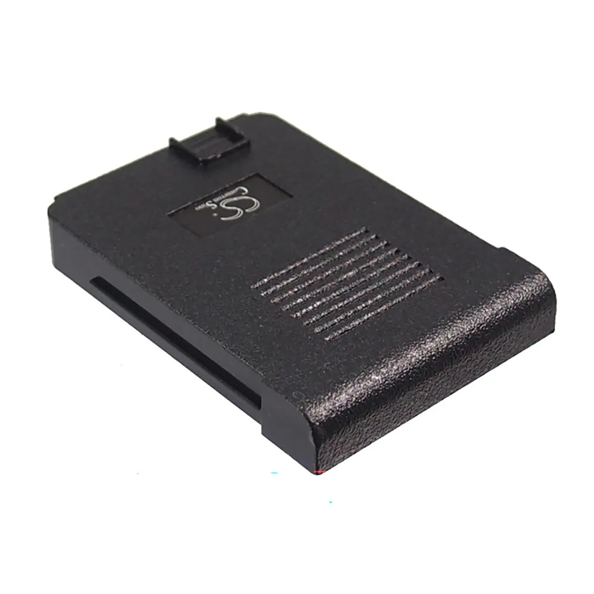 Cameron &amp; Co Cameron &amp; Co Standard Battery 3.6v 500mAh Ni-MH Black DS-CS-MTV005PR — product photo