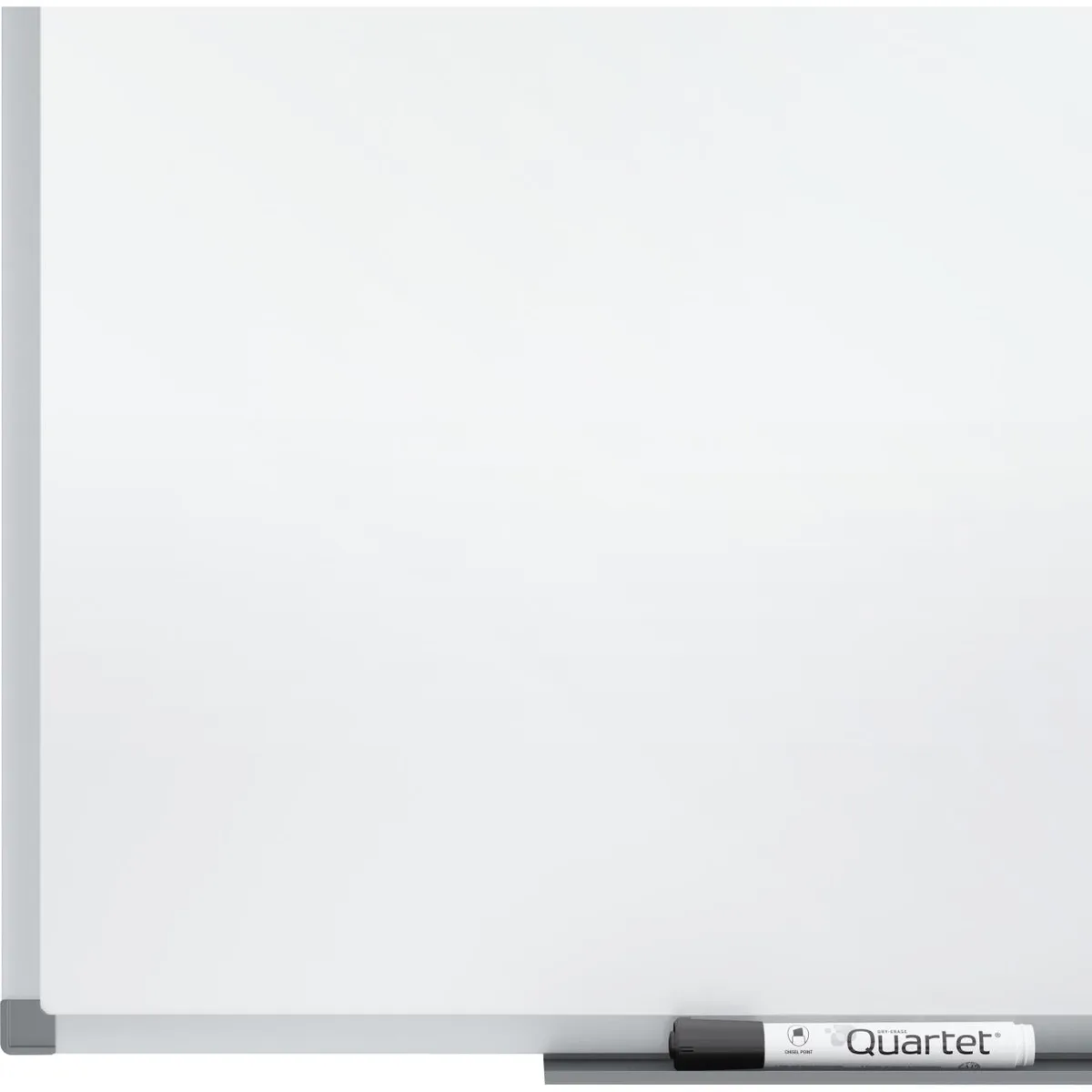 Quartet Quartet 85518 Porcelain Dry Erase Board 48x96 — product photo