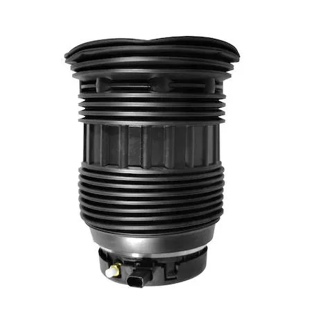 Unity rear air spring for 2010-2016 Porsche Panamera