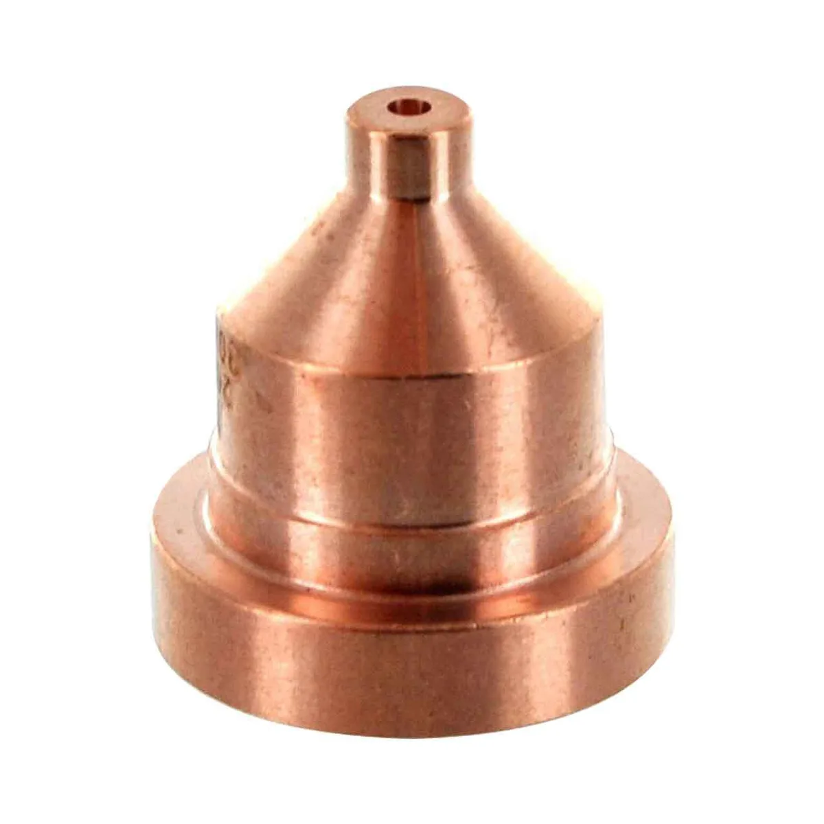 Miller Enterprises Miller Enterprises 204325 Plasma Cutting Tip 40A PK5 — product photo
