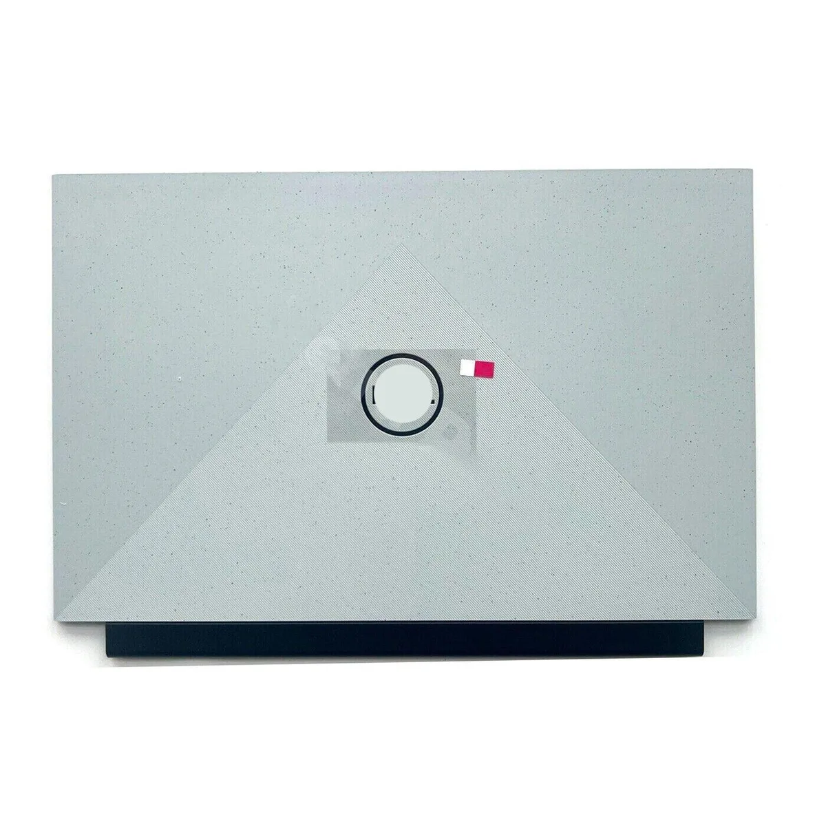 NA NA G15 LCD rear back cover top case 5510 5511 5515 — product photo
