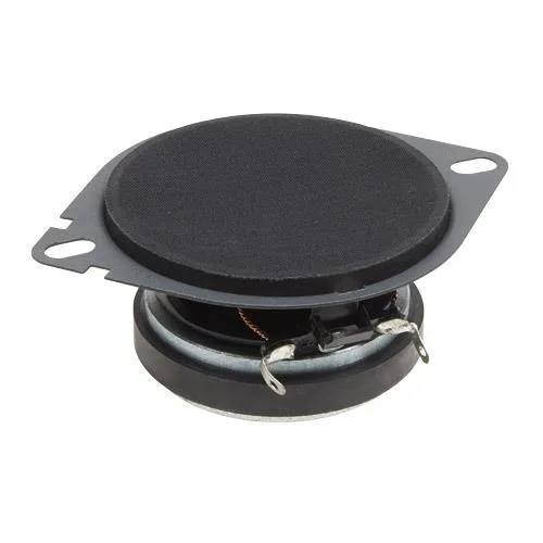 PowerBass PowerBass S-275CF 2.75" car speaker — product photo