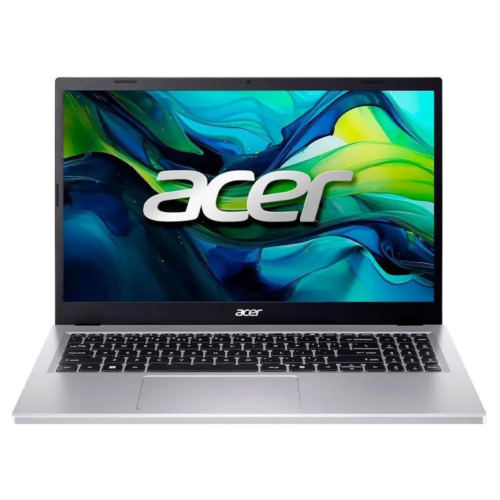 Acer America Acer America i9-13900H Aspire Go laptop 15.6" FHD 32GB RAM 4TB SSD — product photo