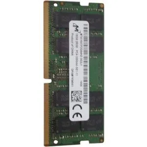 HP HP L67710-001 16GB DDR4 3200 MHz RAM Module — product photo