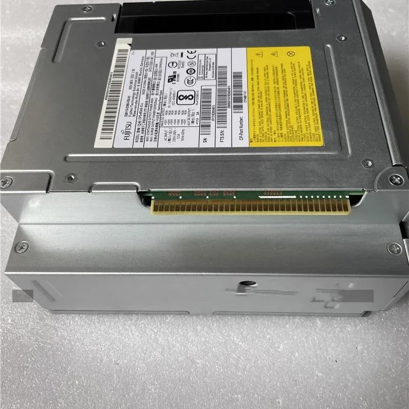 Supersuperuncle Supersuperuncle Server Power Supply For Fujitsu M770 S26113-E595-V50-01 DPS-450AB-15 A — product photo