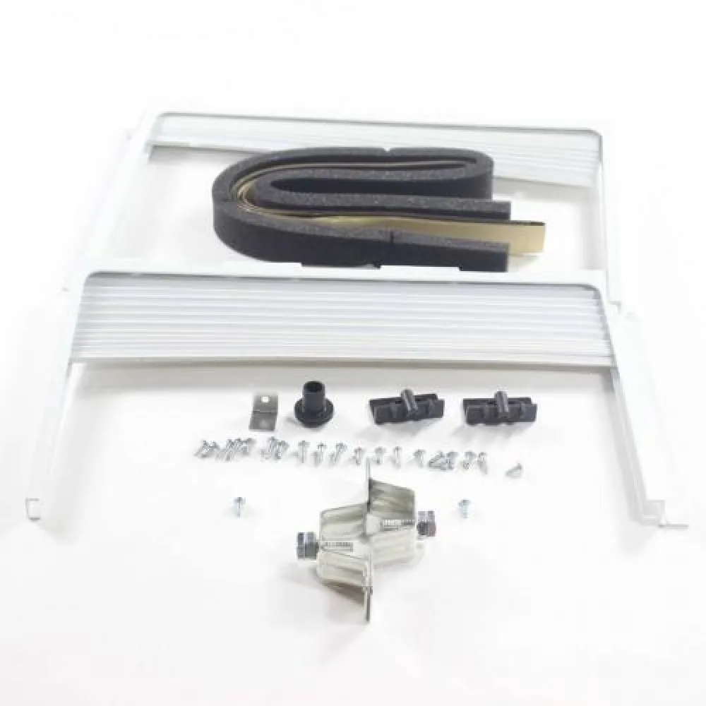 Appliance Factory Parts Appliance Factory Parts 3127A20074Y Window AC Install Assembly Set — product photo