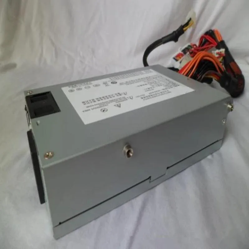 KHACHIMO KHACHIMO HK350-91FP 250W ATX power supply — product photo
