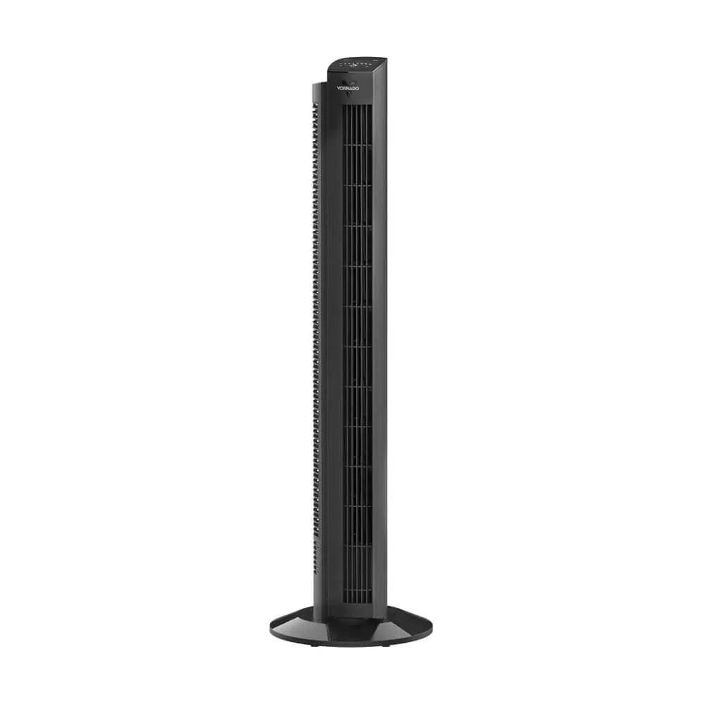 VORNADO Vornado OZI42 42 inch Oscillating Tower Fan — product photo