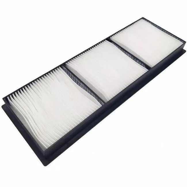 Battery Technology Inc. Battery Technology Inc. Projector Filter V13H134A51 for Epson L1100U L1200U L1300U L1405U L1500U L1505U — product photo