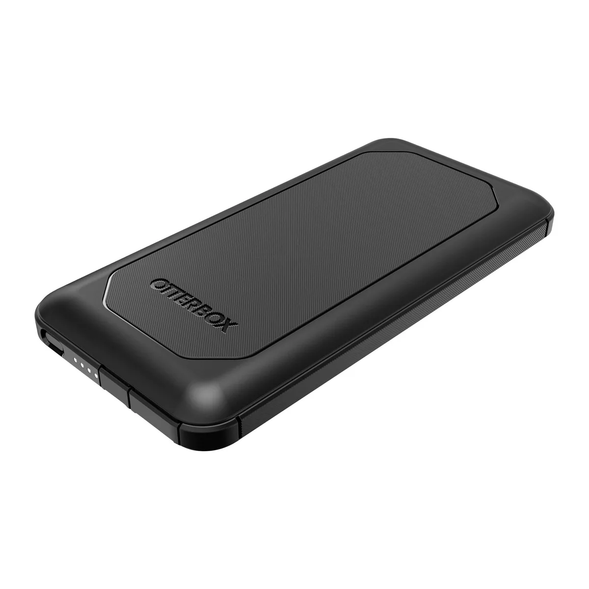 OtterBox OtterBox Symmetry Series Clear Case Galaxy Note10 Stardust — product photo