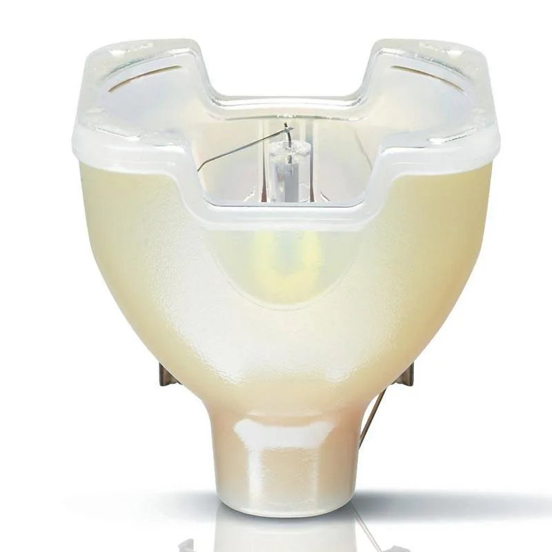 Philips Philips 293050 MSD Platinum 16R 330W 16000lm 8000K standard bulb — product photo