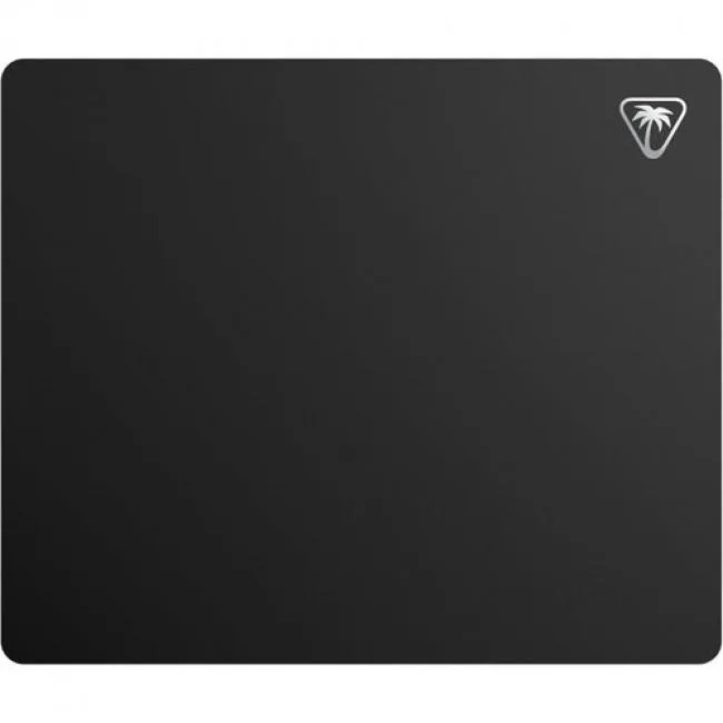 Turtle Beach/Voyetra Turtle Beach Sense Core Gaming Mousepad TBM-9101-05 Black — product photo
