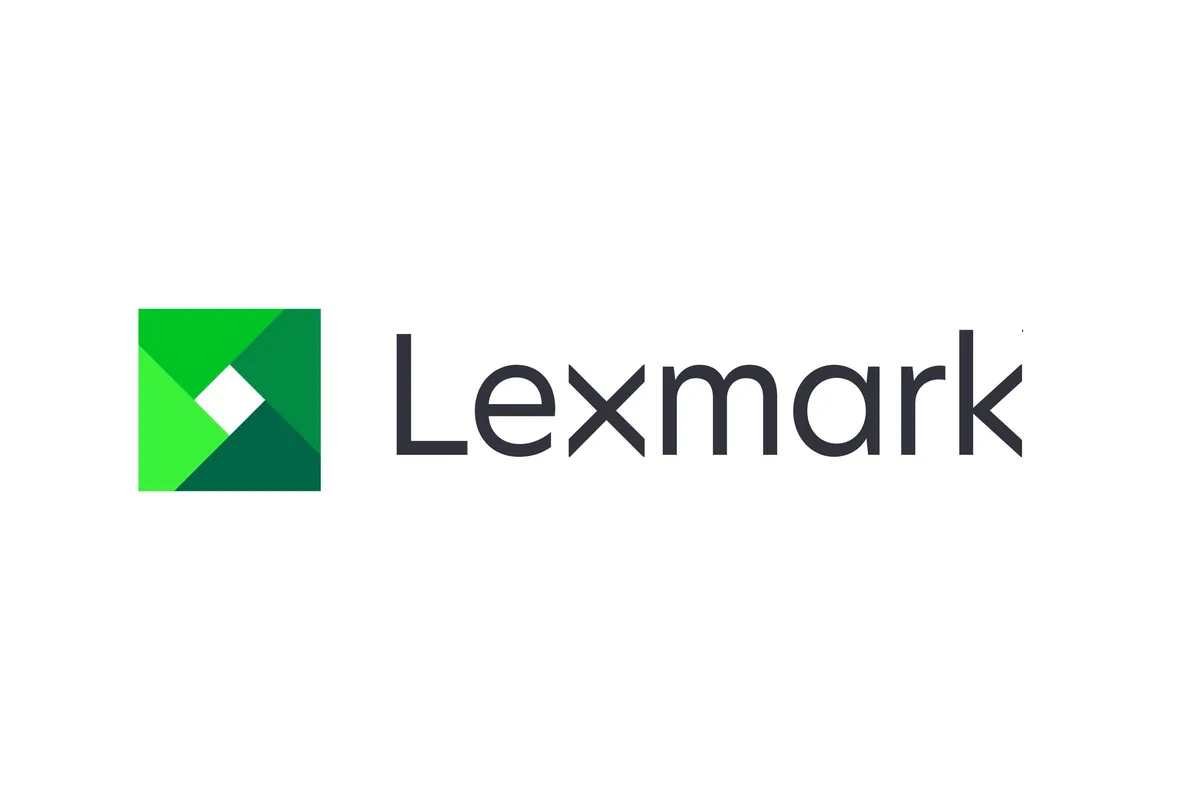 Lexmark Lexmark 2/3 Hole Punch Kit for 500-Sheet Staple Finisher 2025 — product photo