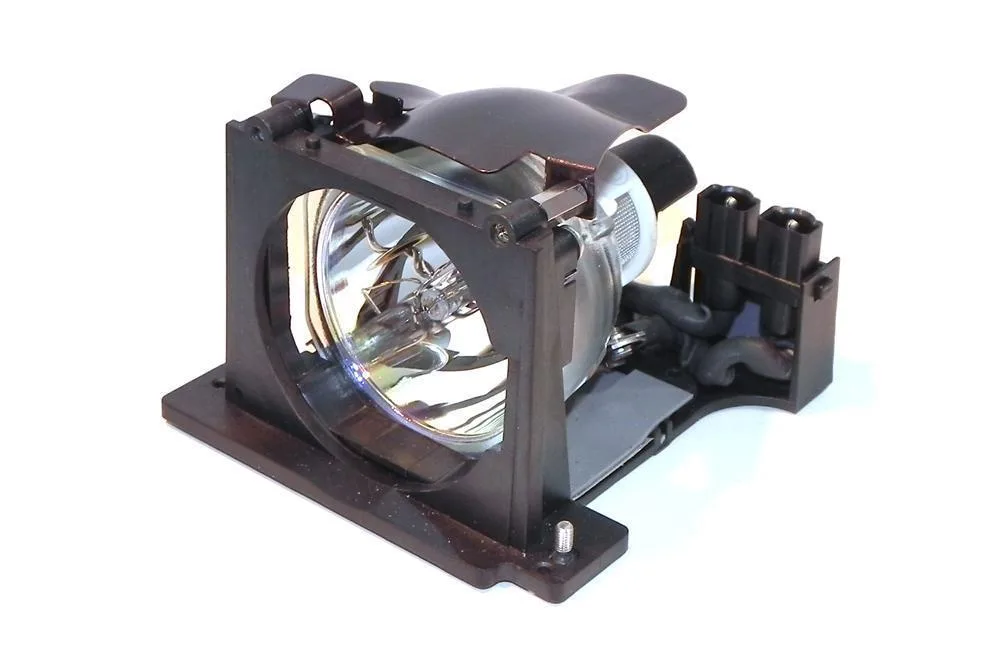 Advanced Lamps Advanced Lamps 730-11487-A dlp replacement lamp — product photo