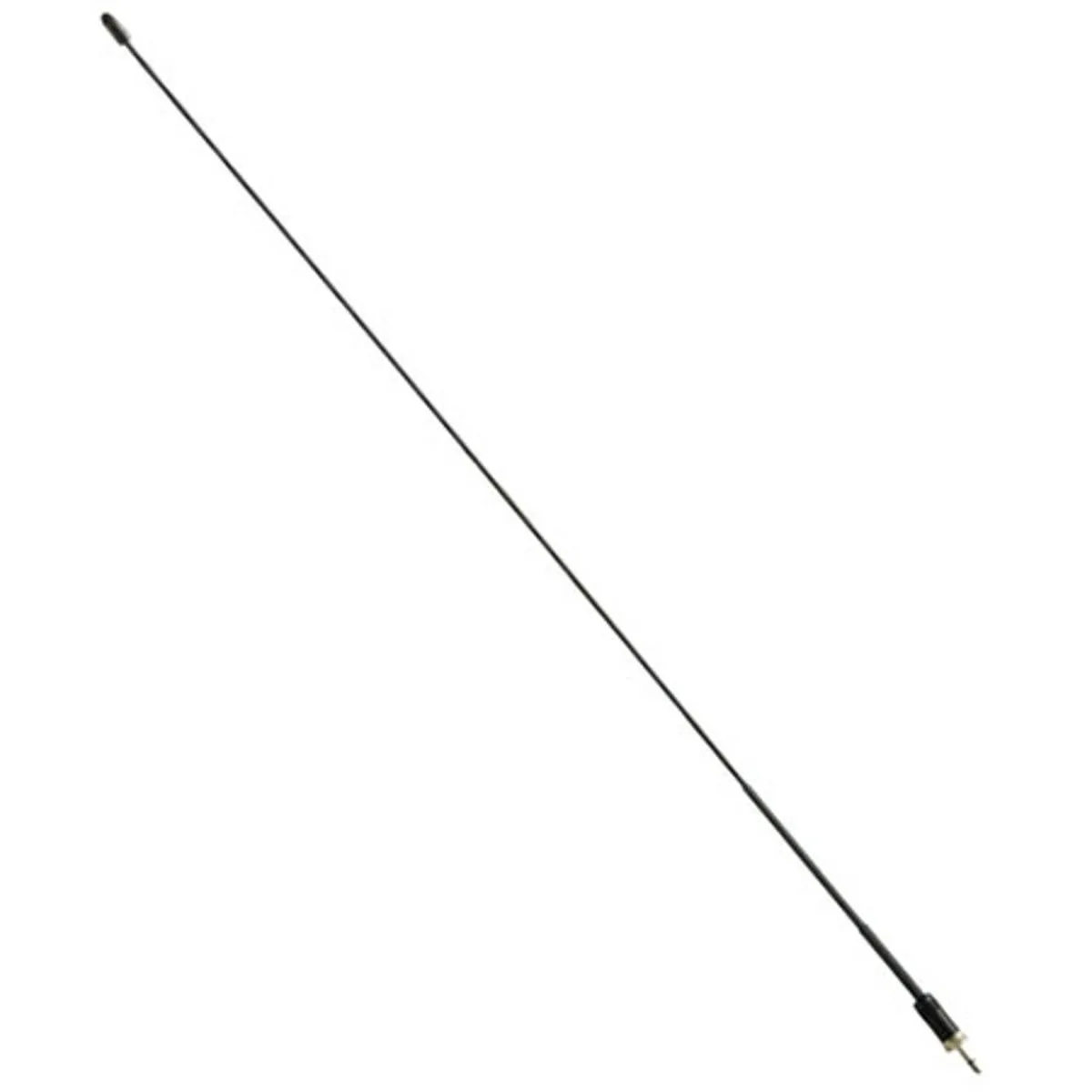 Comtek Comtek LW-216 1/4-Wave Whip Antenna 2.5mm Connector — product photo