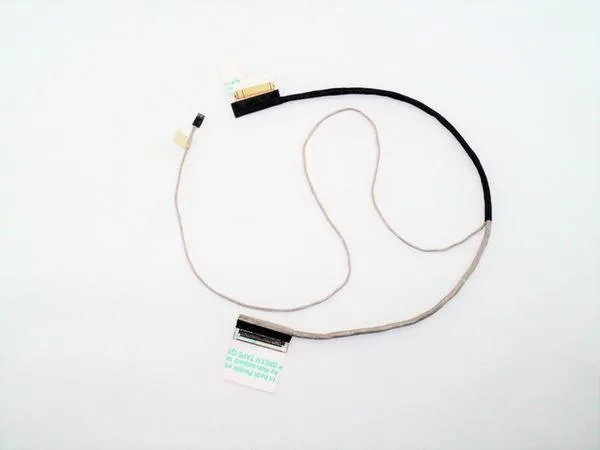 DELL DELL Latitude E7450 USB Audio Ribbon Cable KCXKT — product photo