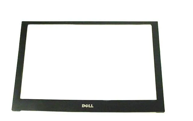 DELL DELL Latitude E4200 12.1" WLAN Front Trim Bezel GFFKV — product photo