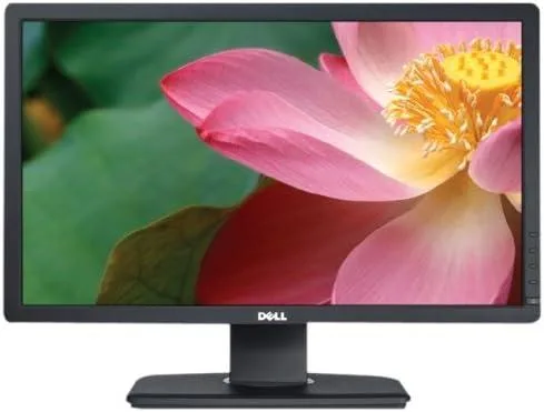 DELL DELL P2212H 22" FHD 60 Hz translator — product photo