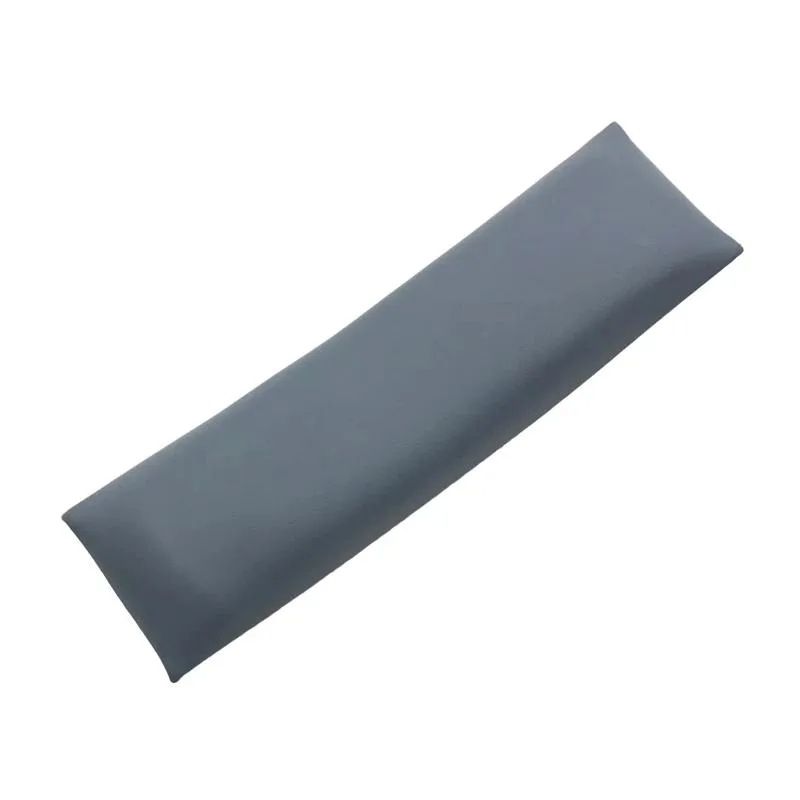 WMtec WMtec Replacement Headband Cushion Pad for MDR-100ABN WH-H900N(C) — product photo