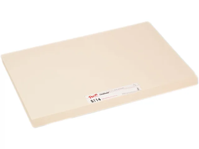 Pacon Pacon 5114 Drawer Cabinets 18 x 12 Manila 100 Pack — fotografie produktu