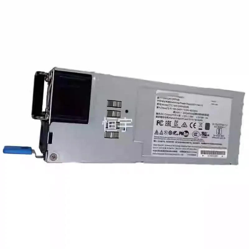 Supersuperuncle Supersuperuncle 800W Server Redundant Power Module for GW-CRPS800B M4 M5 5280 NF5270 — product photo