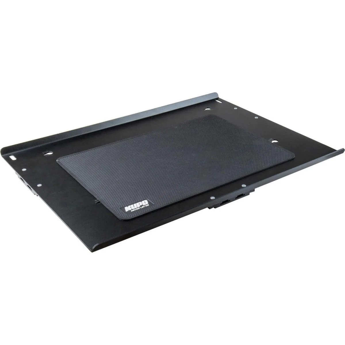 Kupo Kupo Tethermate Large 22" x 15.7" Laptop Platform — product photo