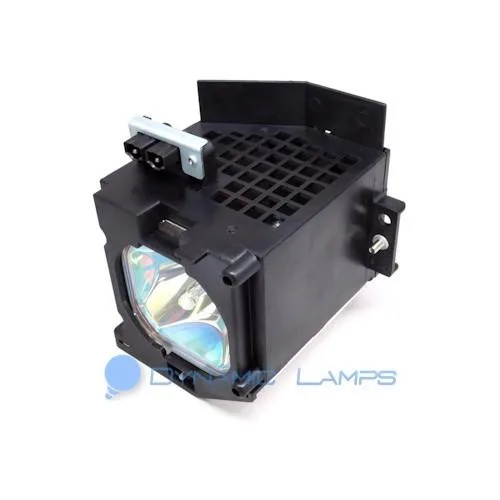OSRAM SYLVANIA OSRAM SYLVANIA LM-700 DLP Replacement Lamp 100-120W 5000h — product photo