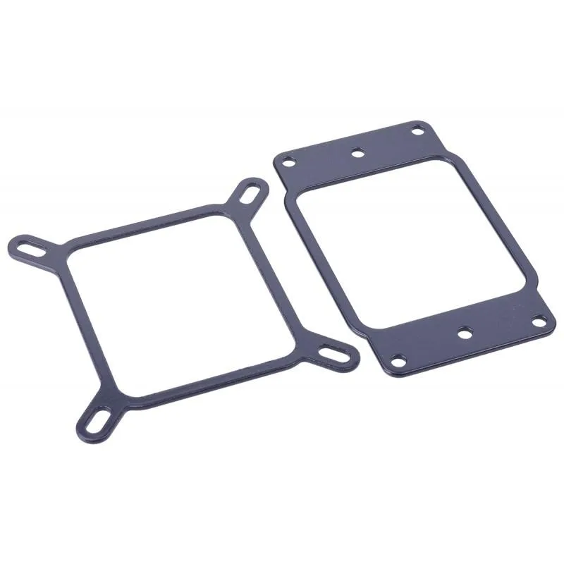 Alphacool Alphacool NexXxoS XP³ Spare Bracket Black 12162 — product photo