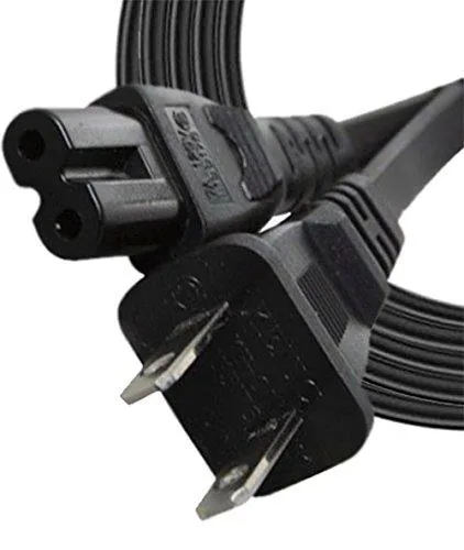 iMBAPrice iMBAPrice 10 Feet AC Power Cord — product photo
