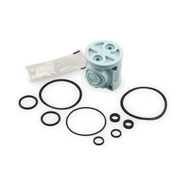 Powers Powers 401 Valve Repair Kit Bath Hardware — product photo