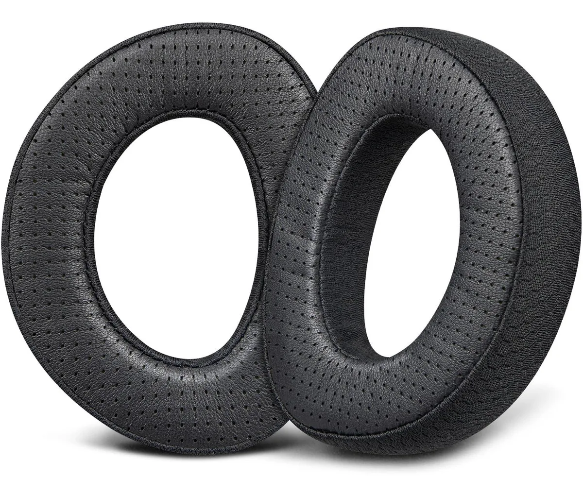 ARCTIC ARCTIC Lambskin Earpads for Sennheiser HD 700 — 2 in 1 accessory — product photo