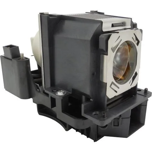 Battery Technology Inc. Battery Technology Inc. LMP-C250-BTI 280W UHP 3000HR projector lamp for Sony — product photo