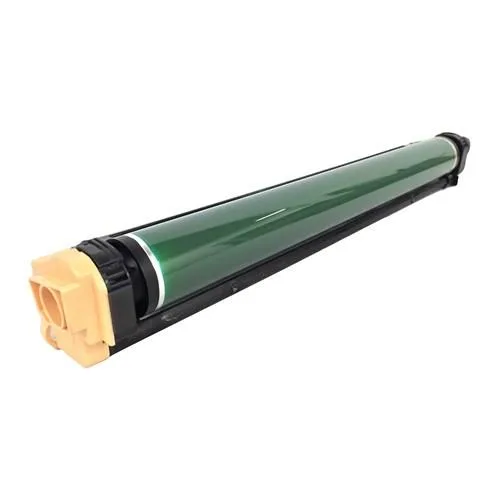 XEROX Xerox 013R00603 drum unit for WorkCentre 7755/7765/7775 — product photo