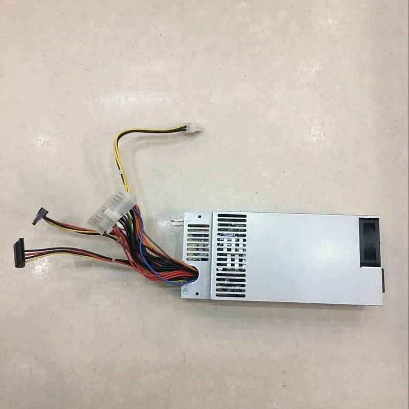 KHACHIMO KHACHIMO L1200 L1210 L1320 L1700 220W Power Supply — product photo