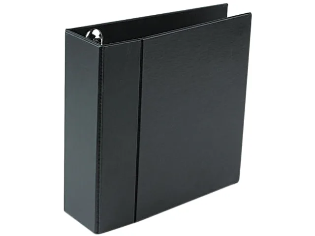 Avery Avery 79984 Heavy-Duty Vinyl EZD Ring Binder — product photo